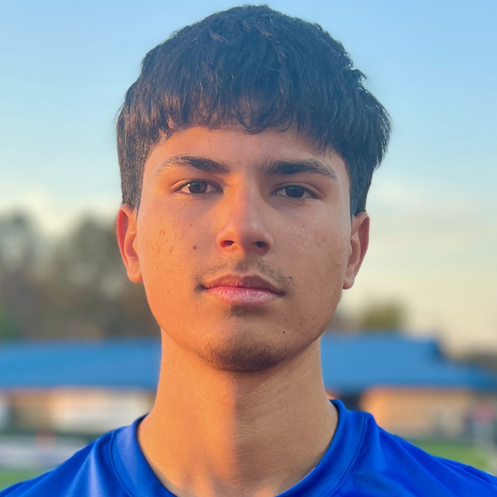 Moises Jauregui