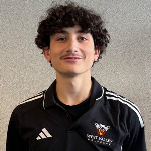 Yousif Shihadeh mugshot