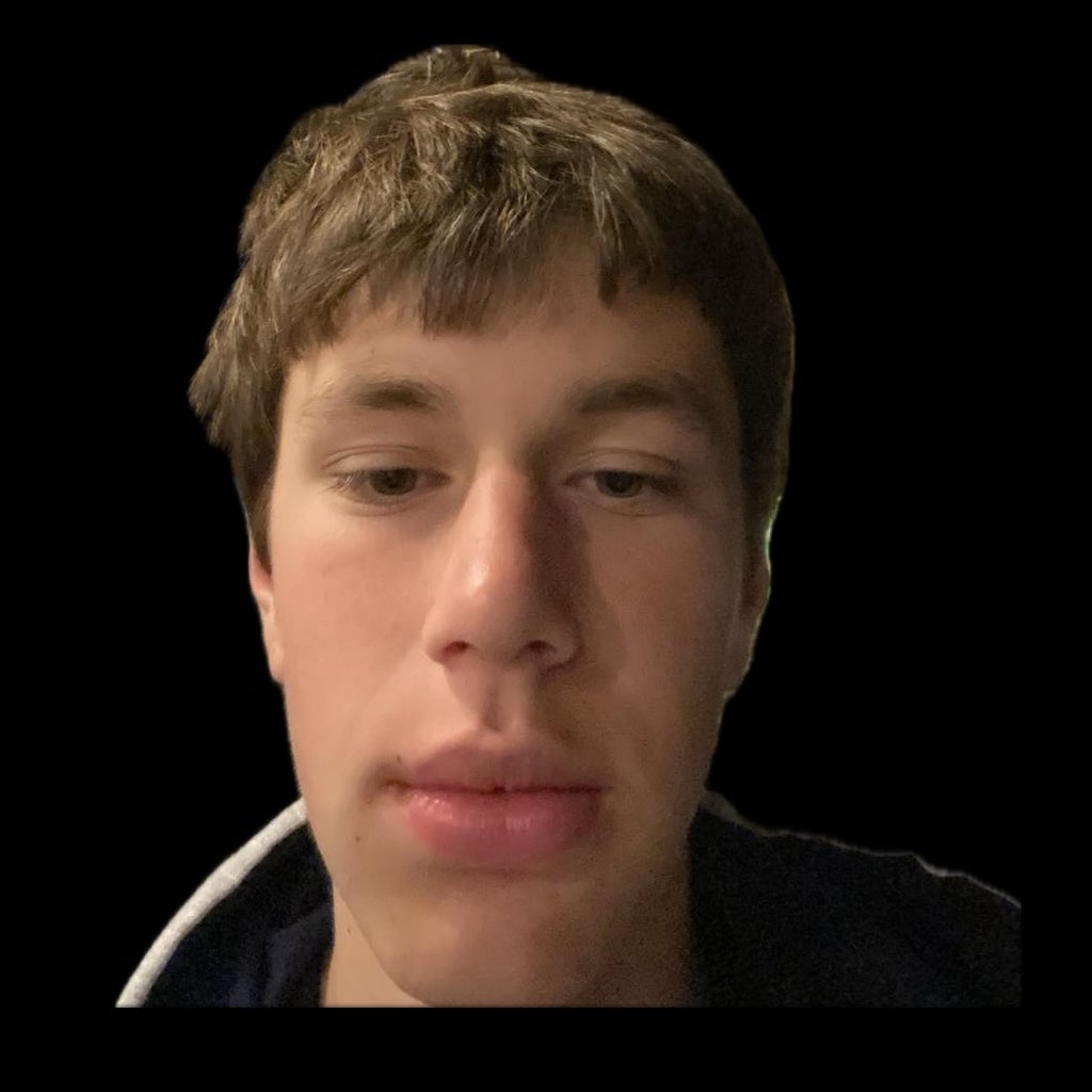 Cannon Yoder