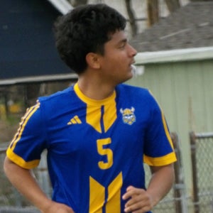 Carlos Franco mugshot