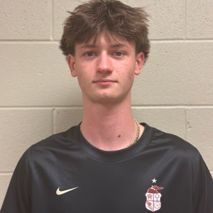 Nickolai Kunitsa mugshot