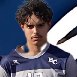 Spencer Velasquez mugshot
