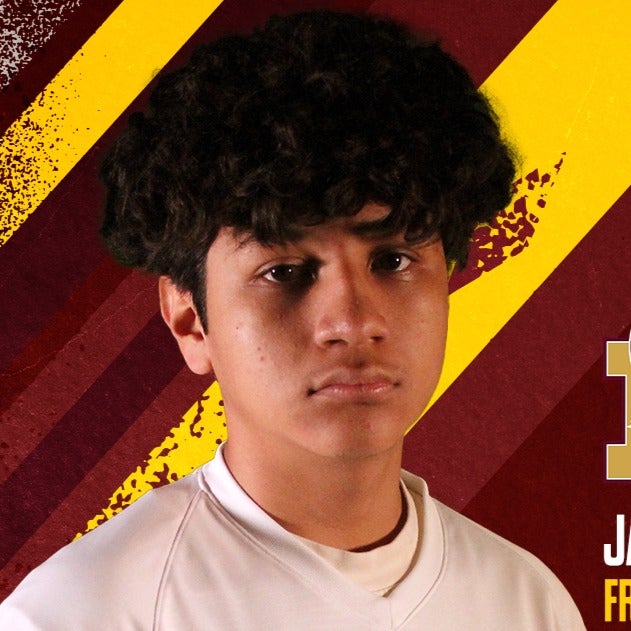 Jayson Chacon mugshot