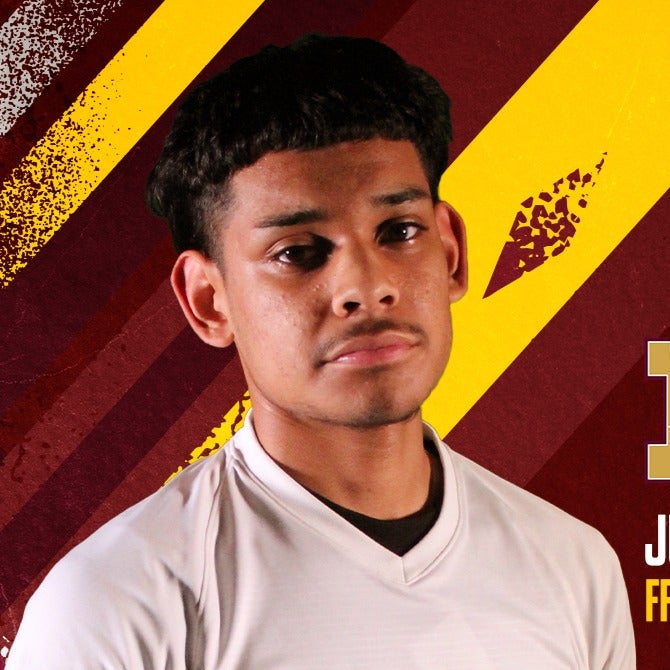 Juan Sorto mugshot