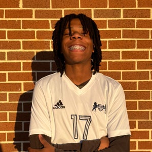 UCHENNA OBONNA mugshot