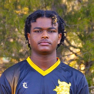 Robson Feyisa mugshot