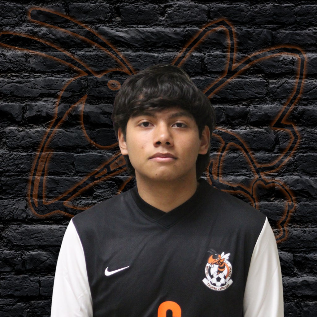 Brandon Duran Lopez mugshot