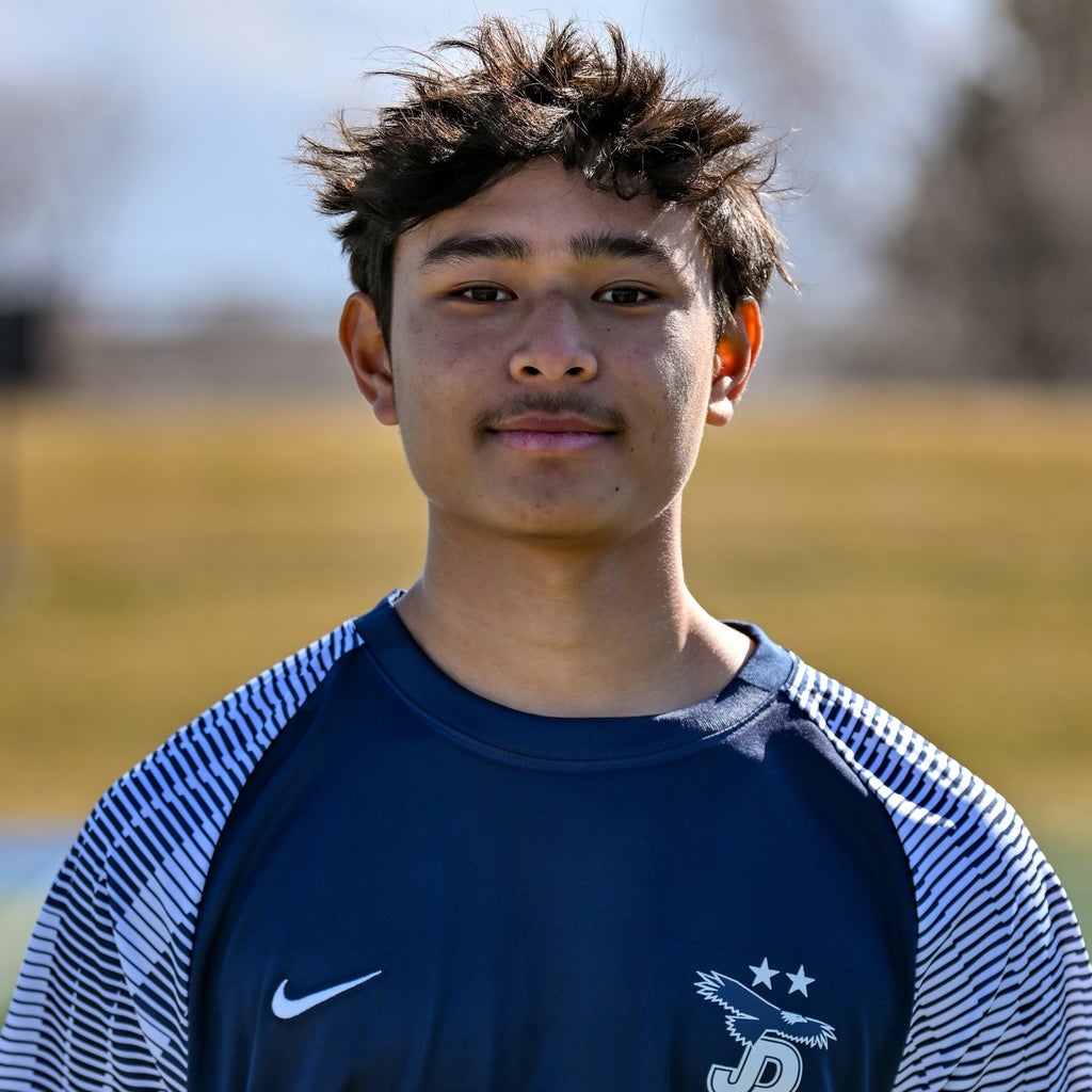 Keanau LeiFoc mugshot