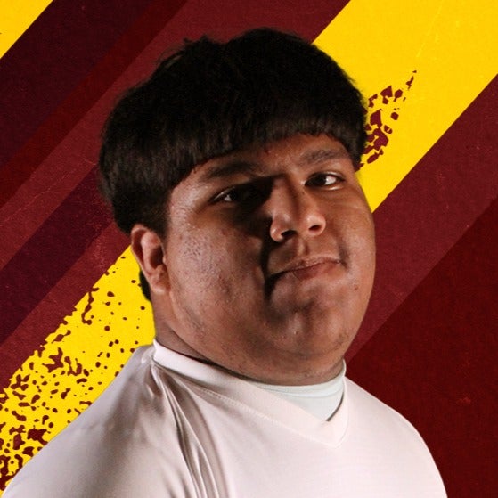 Diego Herrera