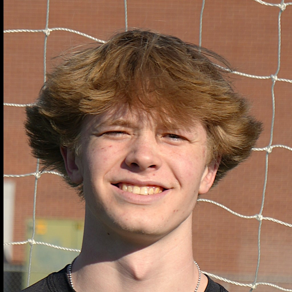 Ezra Heath mugshot