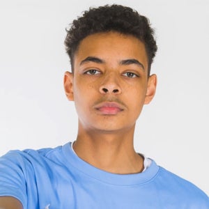 James Battle mugshot