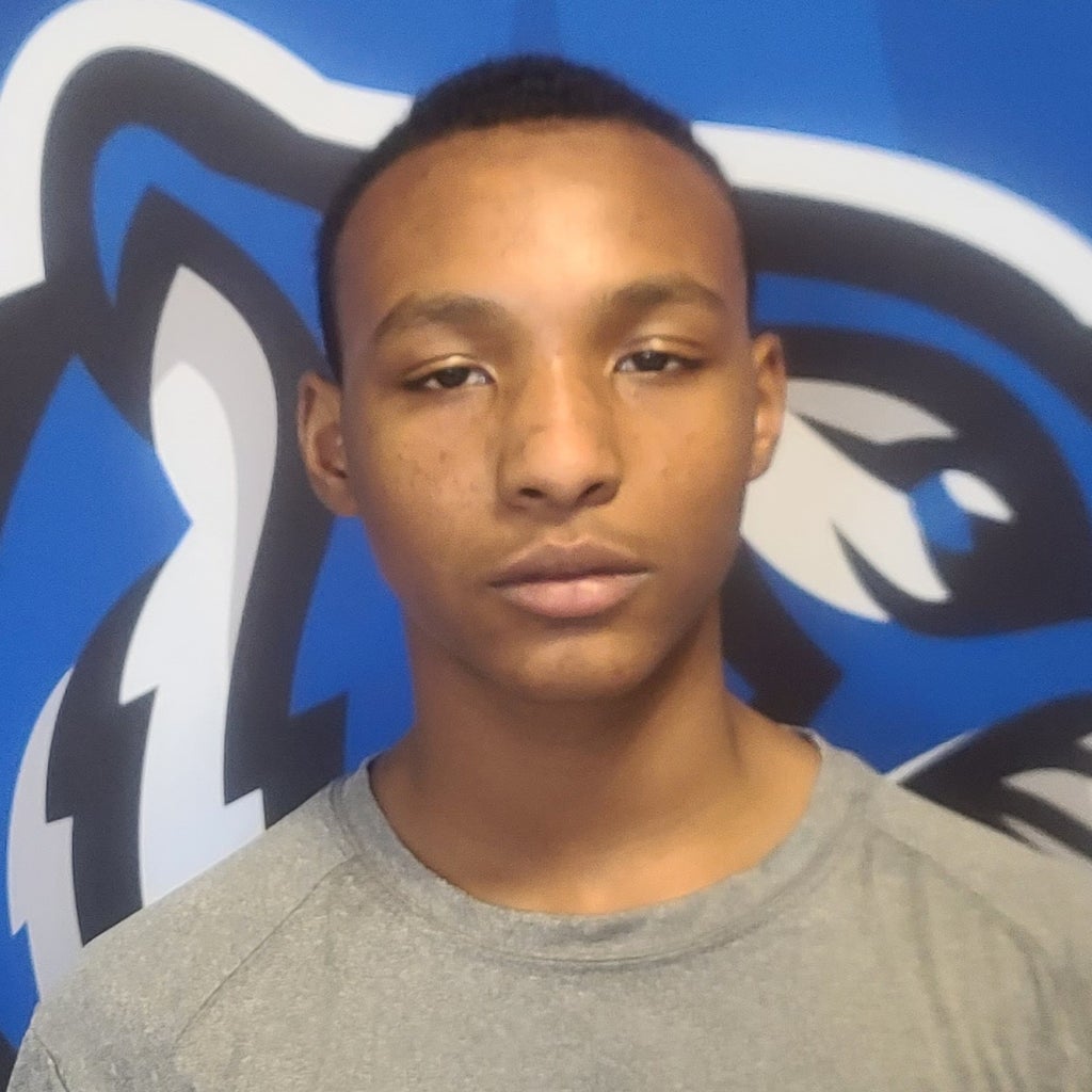 Terrance (T.J.) Ross mugshot