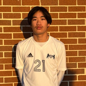 JAYDEN SENGPRASEUTH mugshot