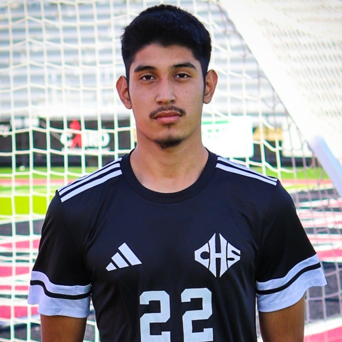 Alex Perez-Perez mugshot