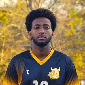Dawit Abosse mugshot