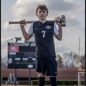 Jayden Sculthorpe
