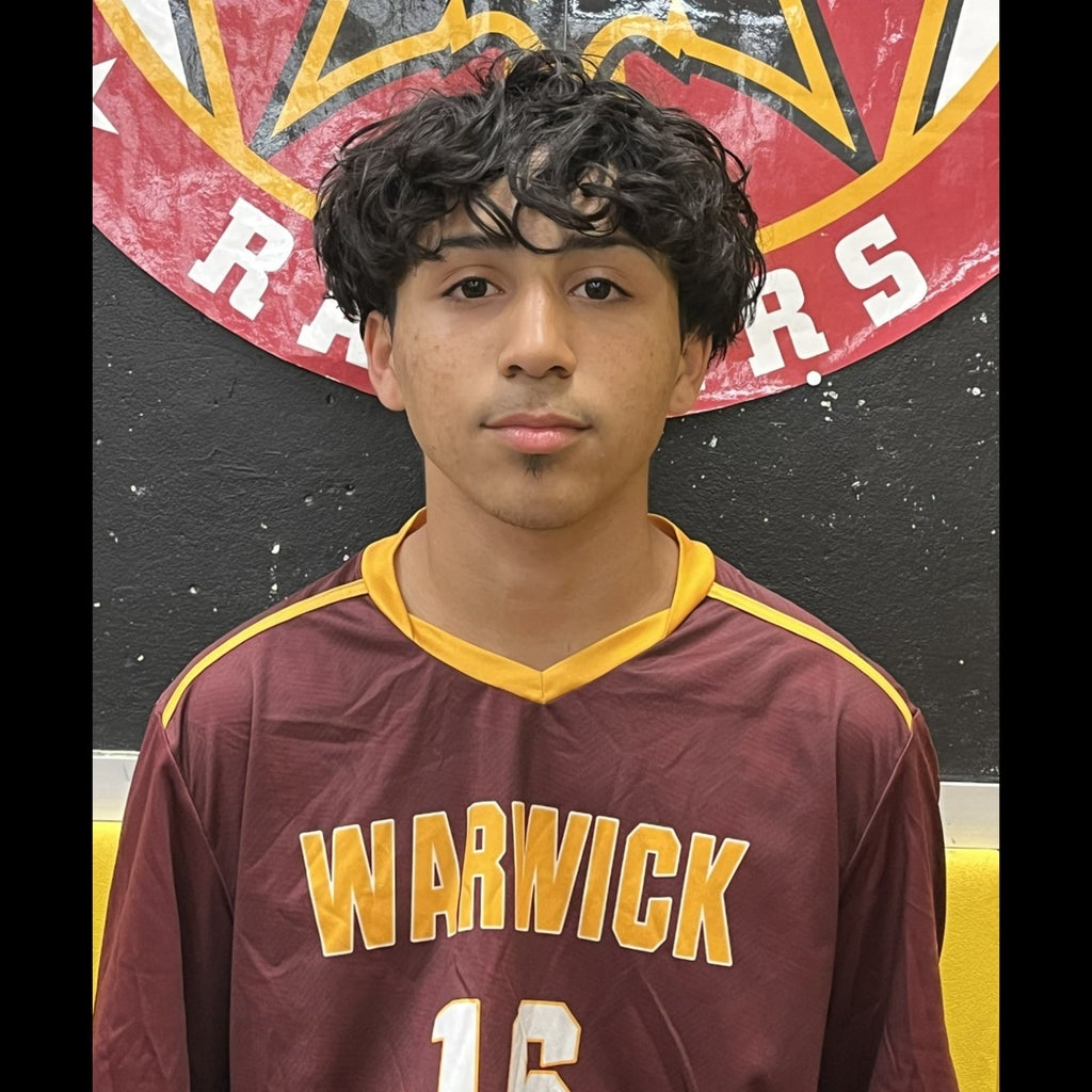 Leonardo Murillo mugshot