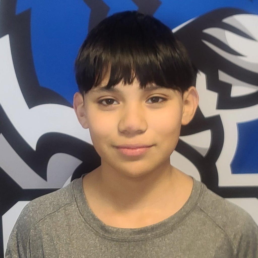 Manuel Galvan mugshot