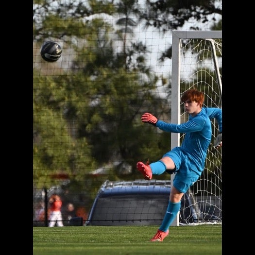 Chase Cashion mugshot