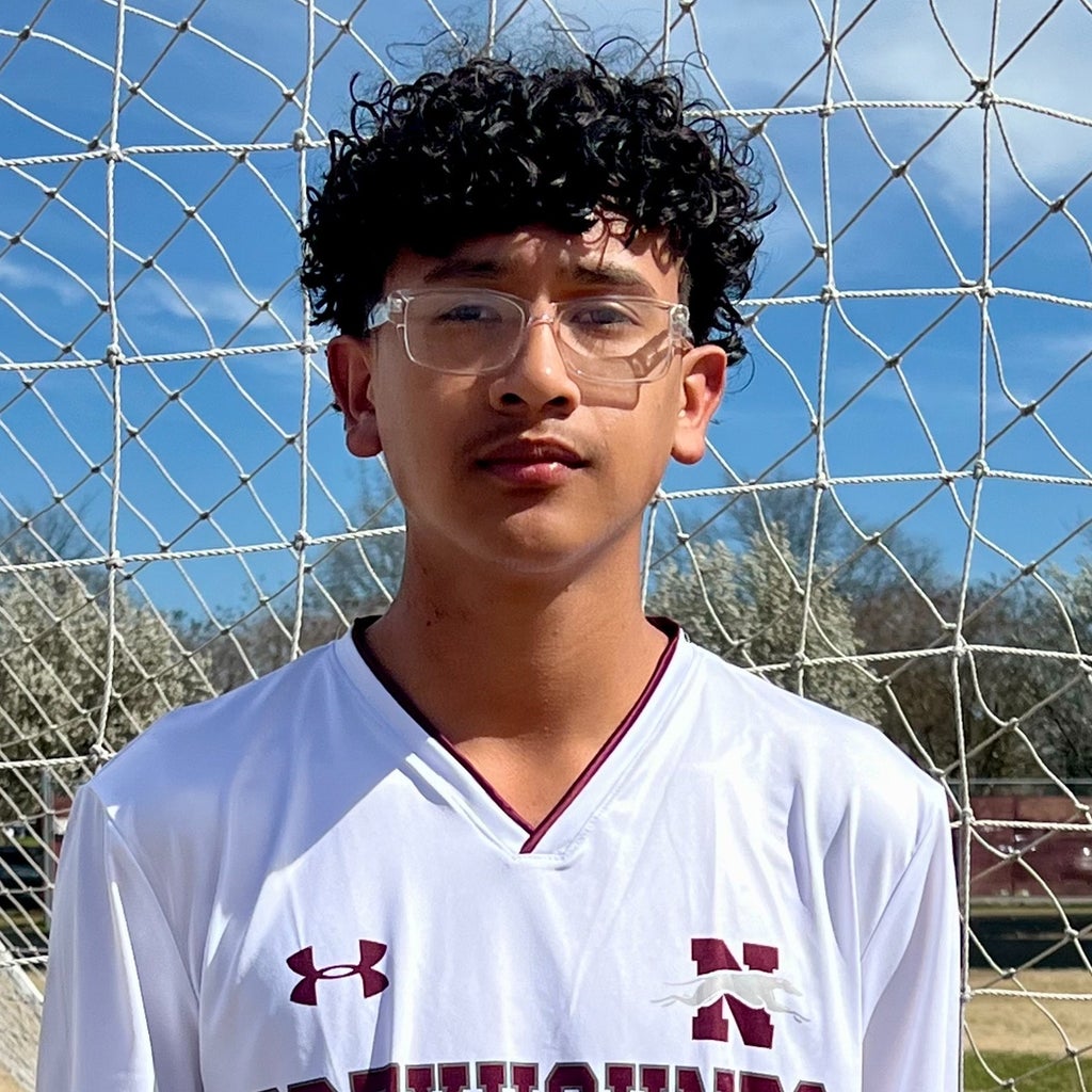 ANGEL RAMOS-LOPEZ mugshot