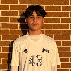 LIONEL ITURRIA mugshot