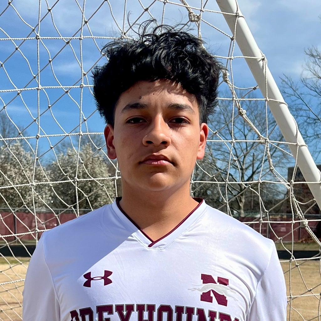 MARVIN VELASQUEZ mugshot
