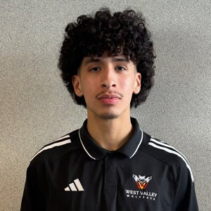 Diego Guevara mugshot