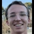 Andrew Smith mugshot