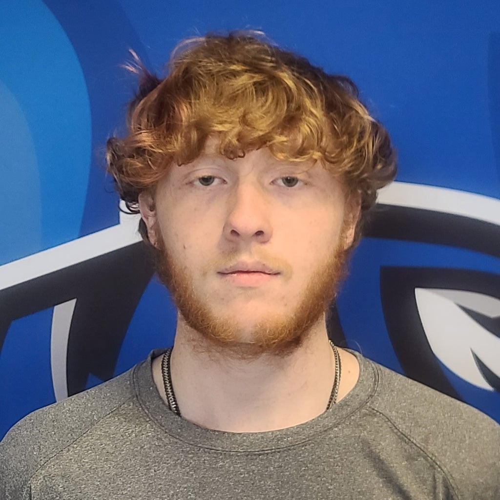Nathan Williams