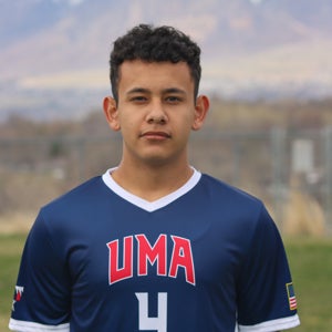 Anthony Navarro-Cuenca mugshot