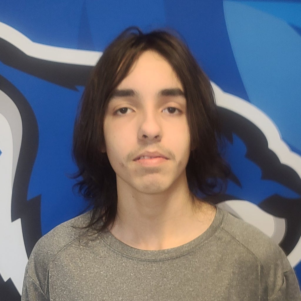 Kolikona Simpson mugshot