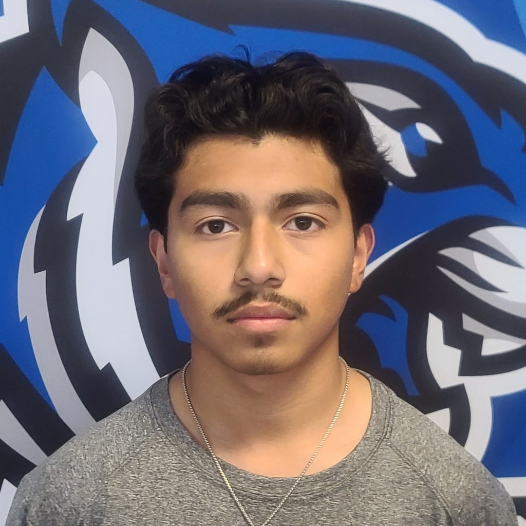 Fernando Mancilla-Otero mugshot