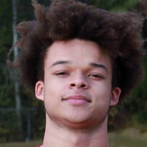 Gabe Conyers mugshot
