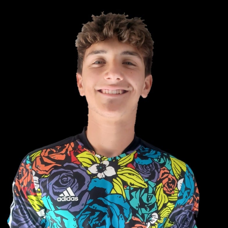 David Bondaruk mugshot