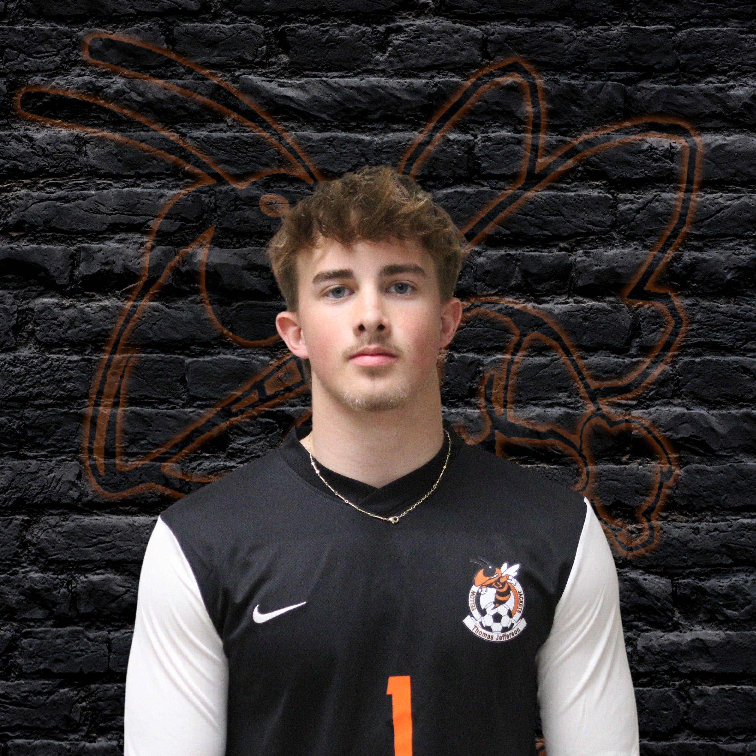 Mason Kramer mugshot