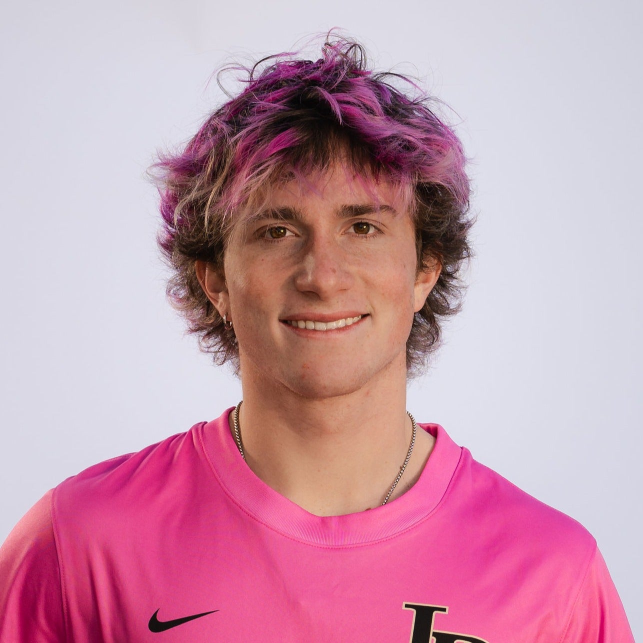 Maxwell Kandell mugshot