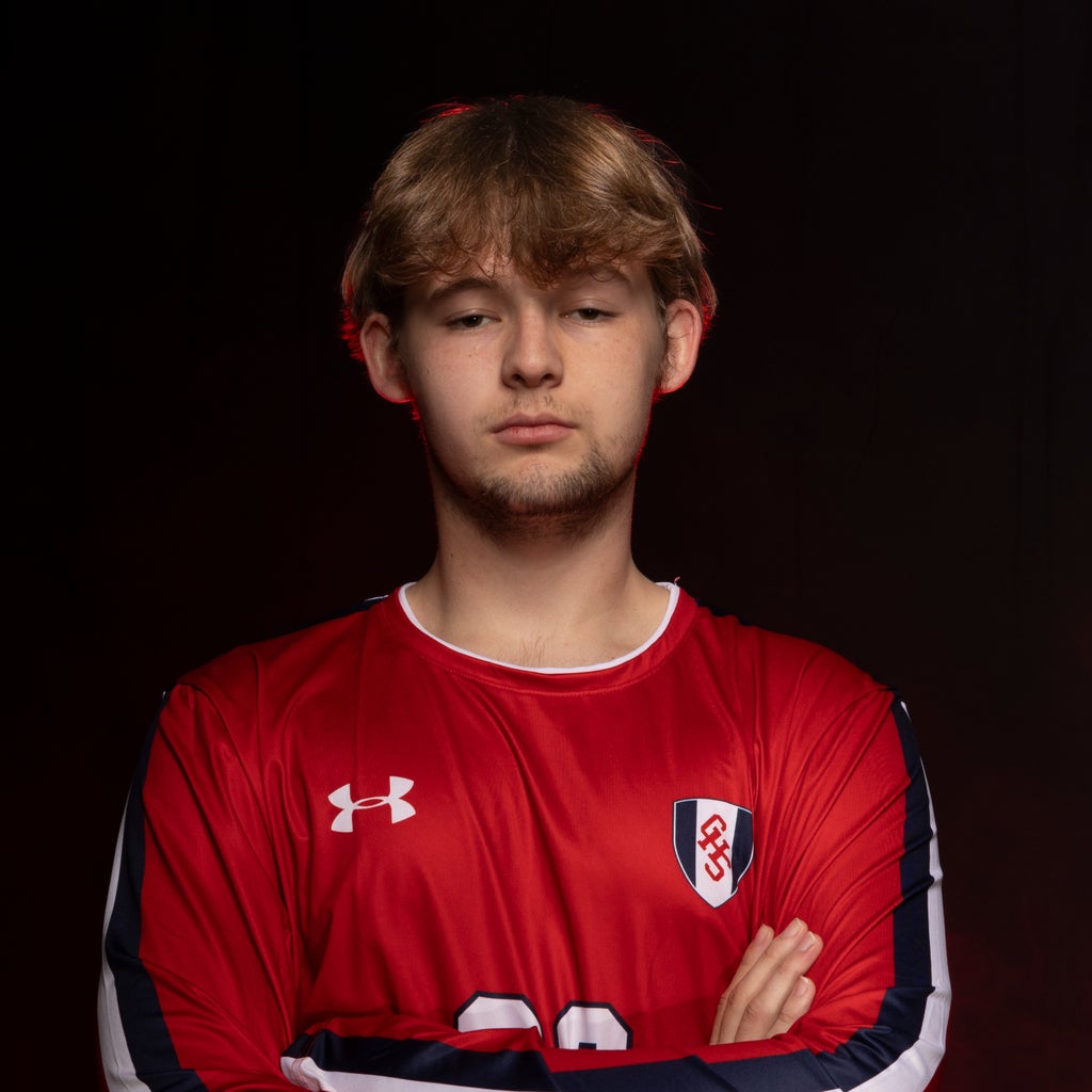 Kyle Wilson mugshot