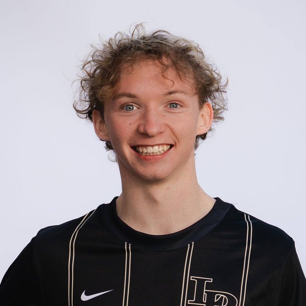 Luke Lovelady mugshot
