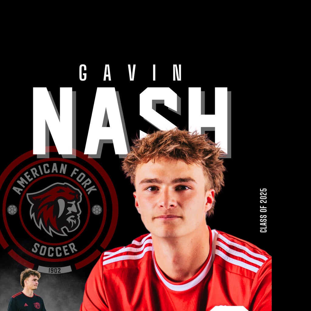 Gavin Nash mugshot