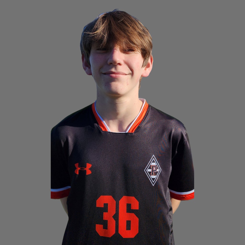 Christian Mooney mugshot
