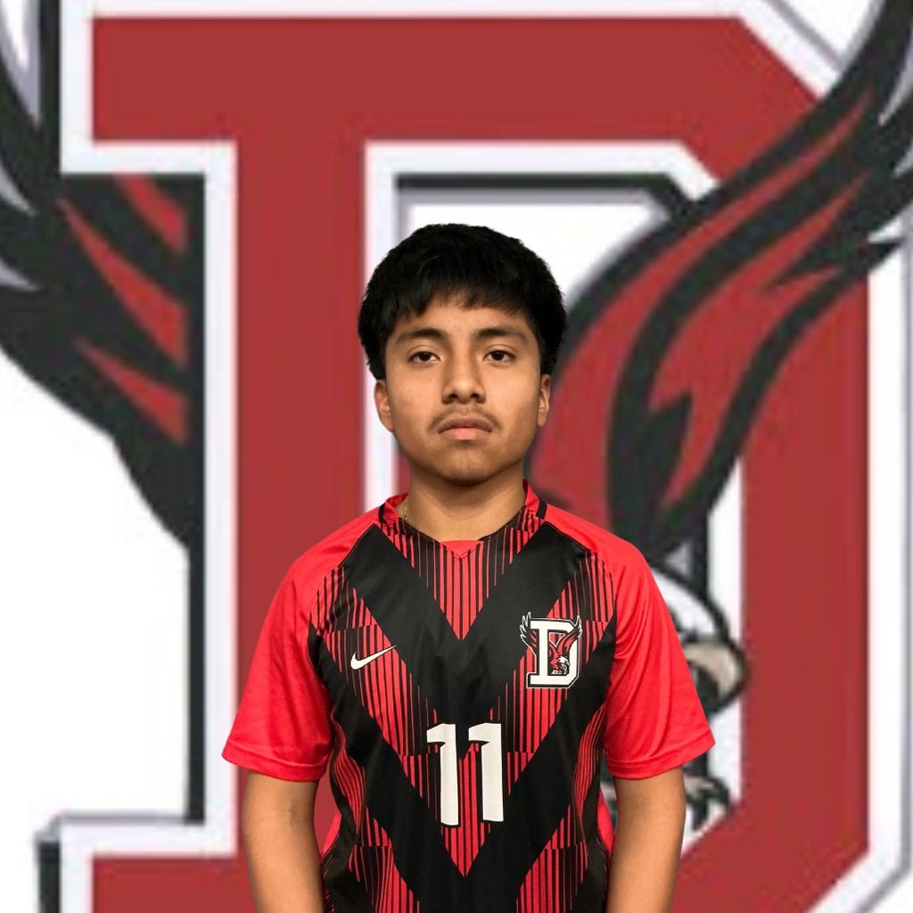 Wilfredo Lopez mugshot