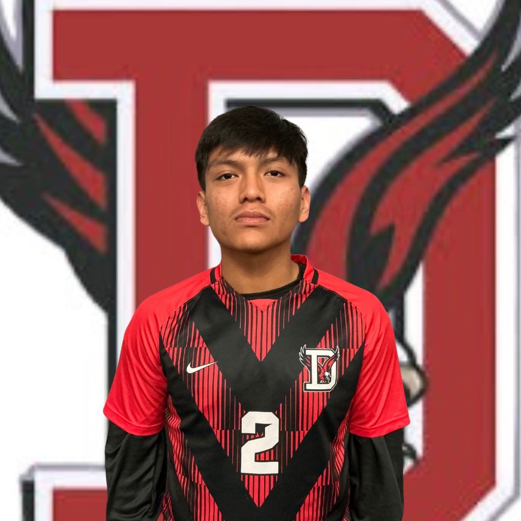 Christian Villalobos mugshot