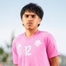 Alan Rodriguez-Figueroa mugshot