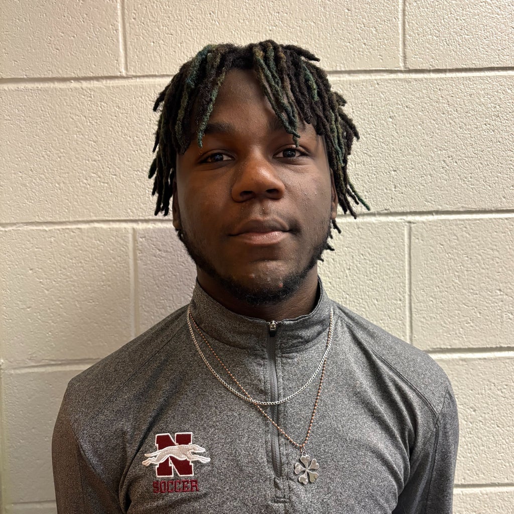 DEONTAE BANKS mugshot