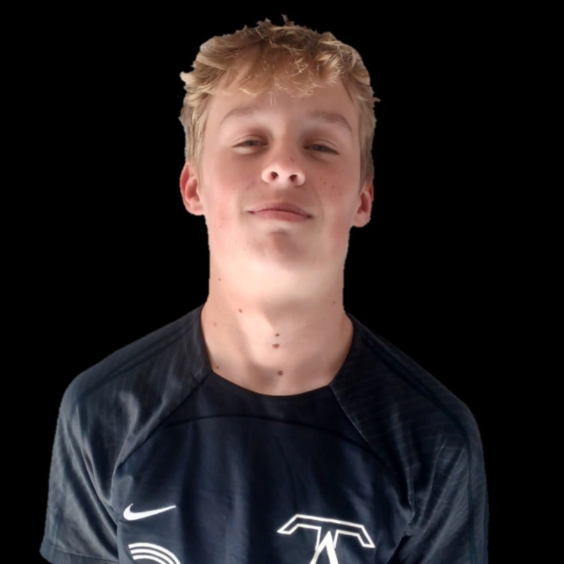 Rye Miller mugshot