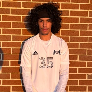 CARLOS PAISES mugshot