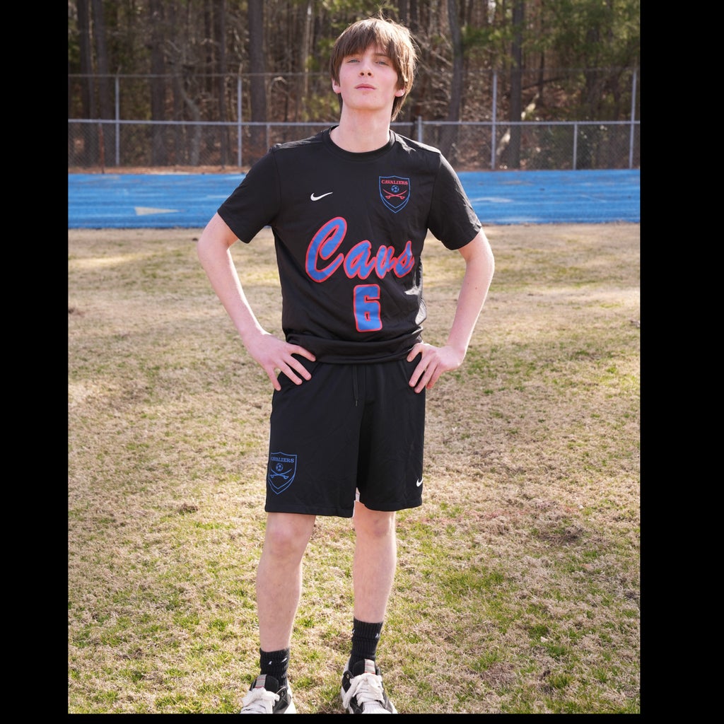 Brycen Kelley mugshot