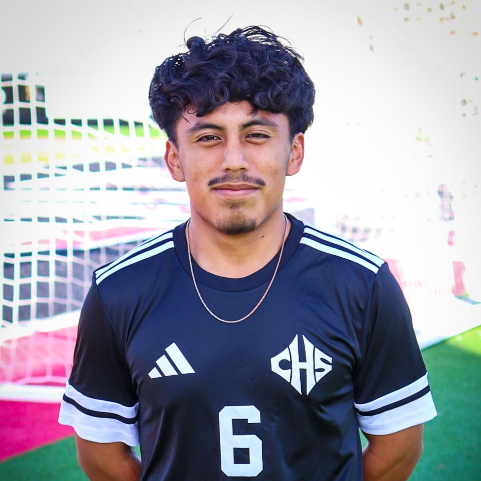 Jacob Diaz-Ramos mugshot