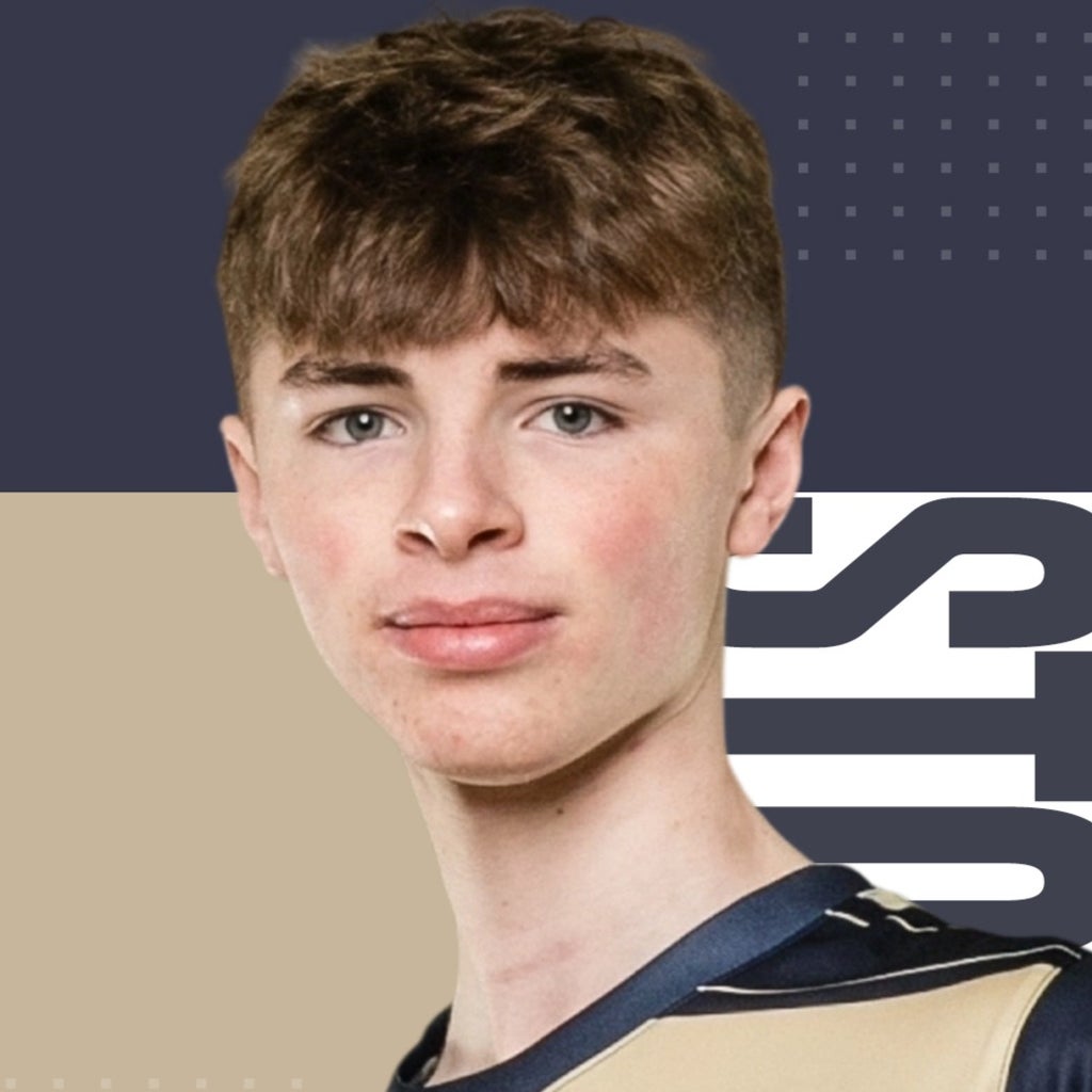 Sam Moeller Swan mugshot