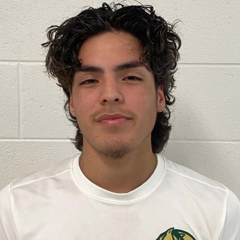 Adrian Pinal mugshot